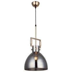 LAGOS TEKLI SARKIT E27X4