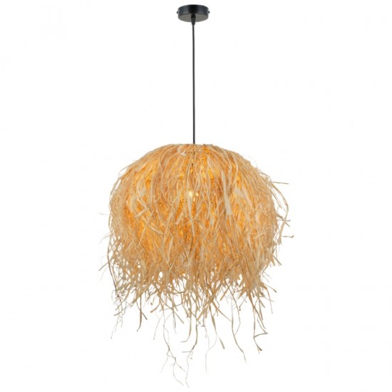 GRASSE 02 50 LIK TEKLI SARKIT 1XE27