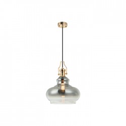 MIRADOR ALTIN TEKLI SARKIT 1XE27