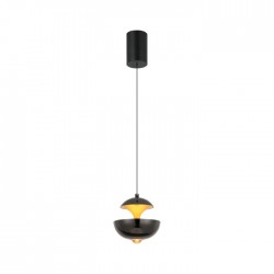 RABITA 01 KOBALT LEDLI SARKIT 3000K