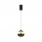 RABITA 01 KOBALT LEDLI SARKIT 3000K