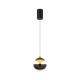 RABITA 01 KOBALT LEDLI SARKIT 3000K