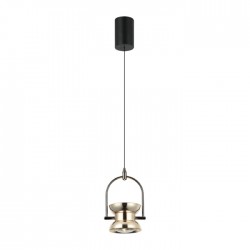 RABITA 03 ALTIN LEDLI SARKIT 3000K