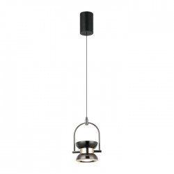 RABITA 03 KOBALT LEDLI SARKIT 3000K