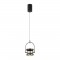 RABITA 03 KOBALT LEDLI SARKIT 3000K