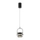 RABITA 03 KOBALT LEDLI SARKIT 3000K
