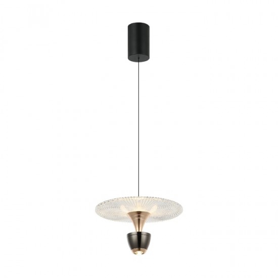 RABITA 04 KOBALT LEDLI SARKIT 3000K