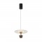 RABITA 04 KOBALT LEDLI SARKIT 3000K