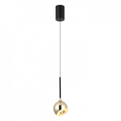 RABITA 05 ALTIN LEDLI SARKIT 3000K