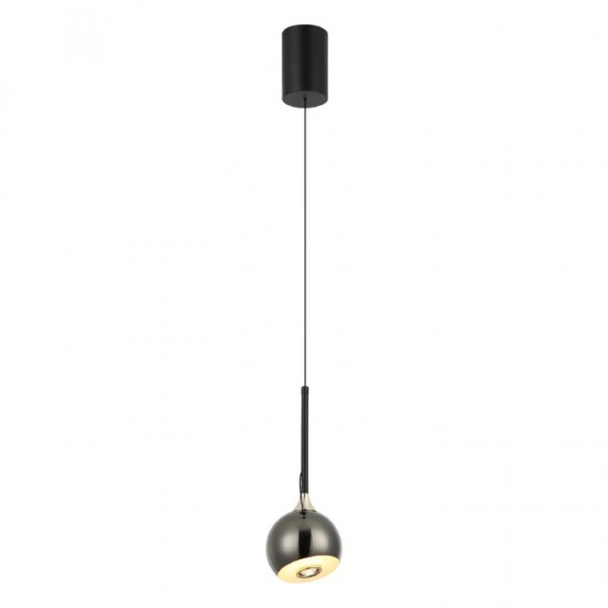 RABITA 05 KOBALT LEDLI SARKIT 3000K