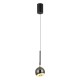 RABITA 05 KOBALT LEDLI SARKIT 3000K