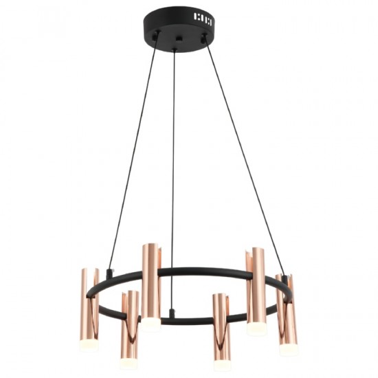 PREMIONE LEDLI 6 LI AVIZE 3000K 24W