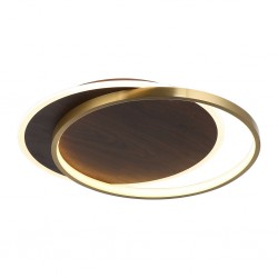 VENERA 2 LI K.YUV ESKIT/AHSAP LEDLI PLAFONYER