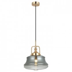 ZAHA ALTIN TEKLI 1XE27