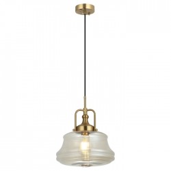 ZAHA ANTIK TEKLI 1XE27