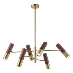 RONATA 6 LI AVIZE 6XGU10