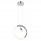 SELESTE LEDLI KROM SARKIT 13W 3000K