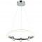 SELESTE LEDLI KROM SARKIT 32W 3000K