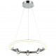 SELESTE LEDLI KROM SARKIT 32W 3000K