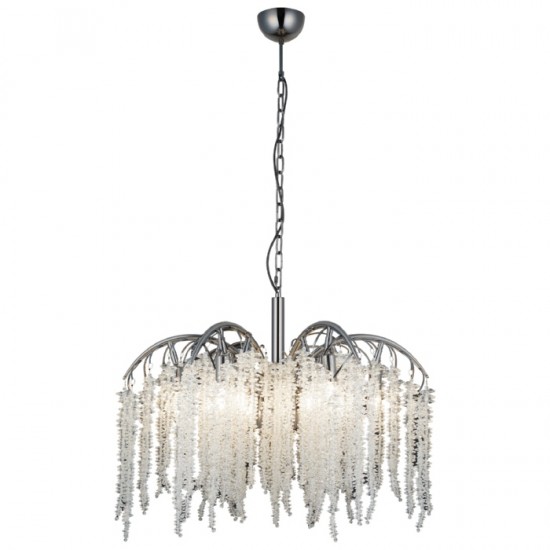 GRAPE 12 LI KOBALT AVIZE 12XE14