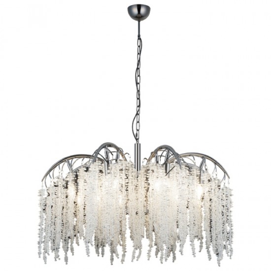 GRAPE 16 LI KOBALT AVIZE 16XE14