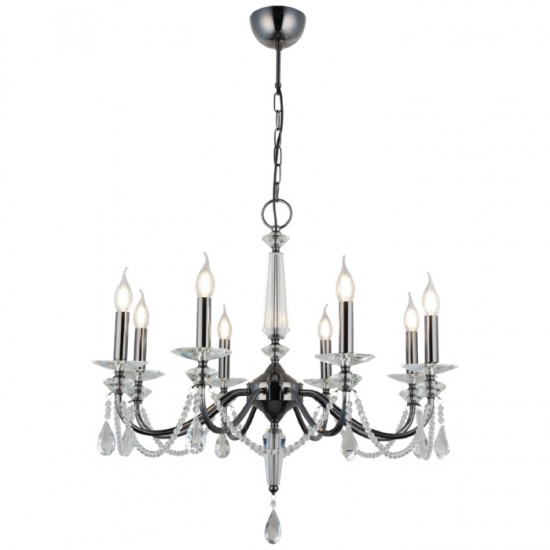 ANDONE 8 LI KOBALT AVIZE 8XE14