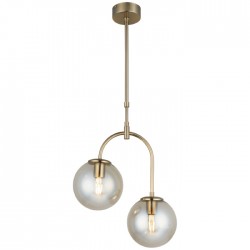 PORTEMO 2 LI ANTIK LAK AVIZE 2XE27