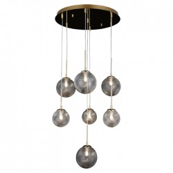 ROSSI 6+1 ALTIN SARKIT AVIZE 7XG9