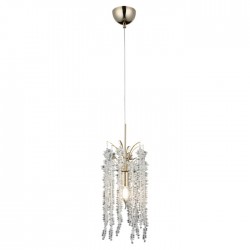 VENON TEKLI ALTIN SARKIT AVIZE 1XE14