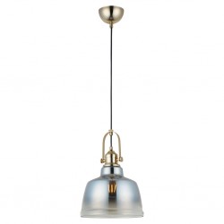 MAGO KCK TEKLI ALTIN SARKIT AVIZE 1XE27