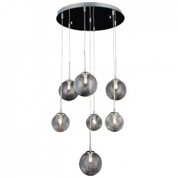 ROSSI 6+1 KROM SARKIT AVIZE 7XG9