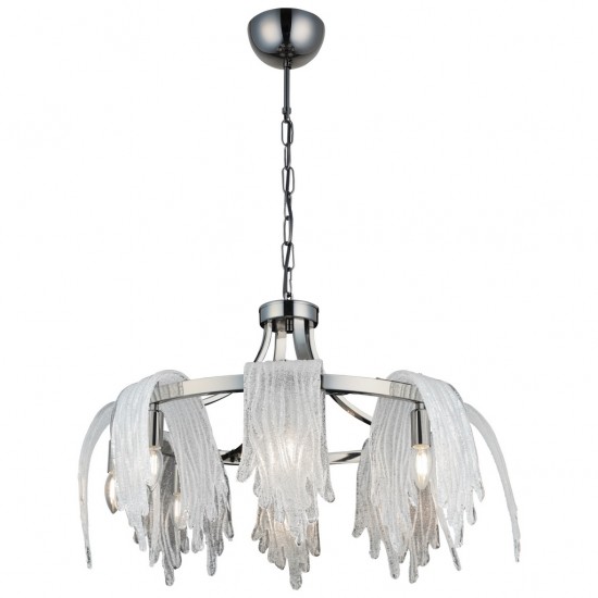TRIANTE 8 LI KOBALT AVIZE 8XE14