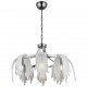 TRIANTE 8 LI KOBALT AVIZE 8XE14
