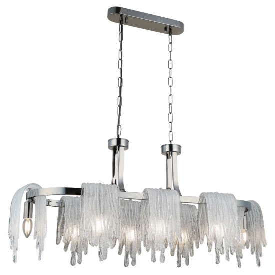 TRIANTE 8 LI KOBALT Y.M AVIZE 8XE14