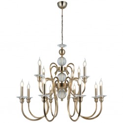 BORENO 12 LI ANTIK LAK AVIZE 12XE14