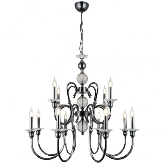 BORENO 12 LI KOBALT AVIZE 12XE14