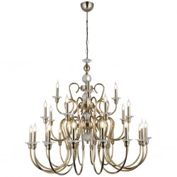 BORENO 28 LI ANTIK LAK AVIZE 28XE14