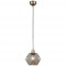 GENON TEKLİ ALTIN AVİZE 1XE27