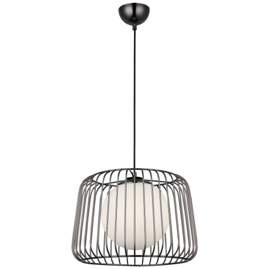 LADORE Q35 BYK KOBALT TEKLİ 1XE27