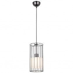 MAPES KCK TEKLİ KOBALT AVİZE 1XE27