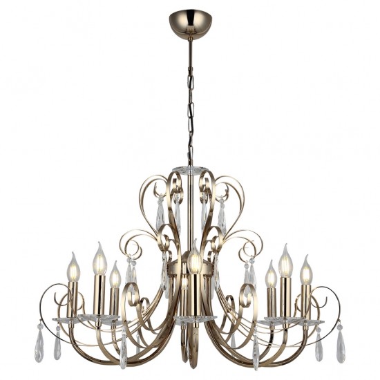 ELAMO 8 LI ALTIN AVIZE 8XE14