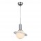 GLOVIS Q15 KROM KÇK TEKLİ 1XE27