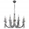 TOREDO 8 LI KOBALT AVIZE 8XE14