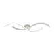 PERLES B.BOY LEDLI PLAFONYER 19W 4000K