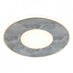 LAPIANA GW DESENLI LEDLI PLAFONYER 3000K 38W