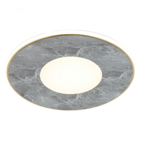 LAPIANA GW DESENLI LEDLI PLAFONYER 3000K 38W