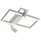 LICATA LEDLI BEYAZ PLAFONYER 3000K 30W