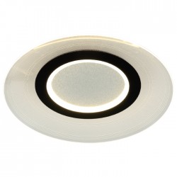 MULINO B.BOY LEDLI PLAFONYER 30W 3000K