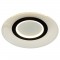 MULINO B.BOY LEDLI PLAFONYER 30W 3000K