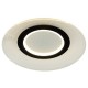 MULINO B.BOY LEDLI PLAFONYER 30W 3000K